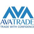 AVATrade