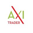 AXITrader