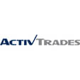 ActivTrades