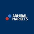 Admiral Markets
