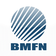 BMFN
