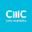 CMC Markets