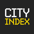 City Index