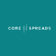 Core Spreads