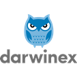 Darwinex