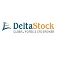 DeltaStock