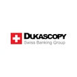 Dukascopy Bank SA