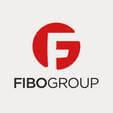 FIBO Group