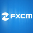 FXCM