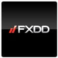FXDD