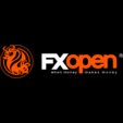 FXOpen