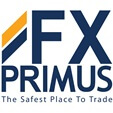 FXPRIMUS