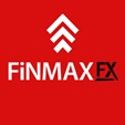 FinmaxFX