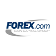Forex.com
