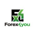 Forex4you