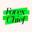 ForexChief