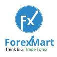 ForexMart