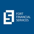Fort Financial Service