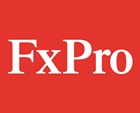 FxPro