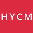 HYCM