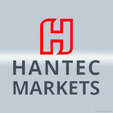 Hantec Markets