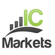 IC Markets