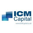 ICM Capital