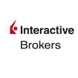 Interactive Brokers