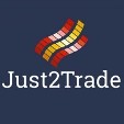 Just2Trade