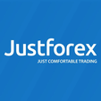 JustForex