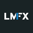 LMFX