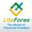 LiteForex