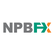 NPBFX