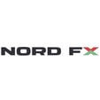 NordFX