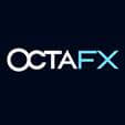 Octa FX