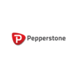 Pepperstone