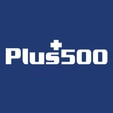Plus500