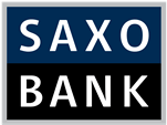 Saxo Bank