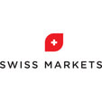 Swiss Markets
