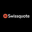 Swissquote