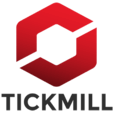 Tickmill