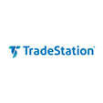 TradeStation