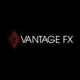 Vantage FX
