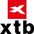 XTB.com
