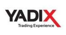 Yadix.com
