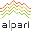 Альпари