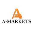 AMarkets