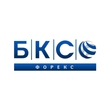 БКС Форекс
