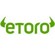 eToro
