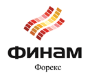 Финам-Форекс